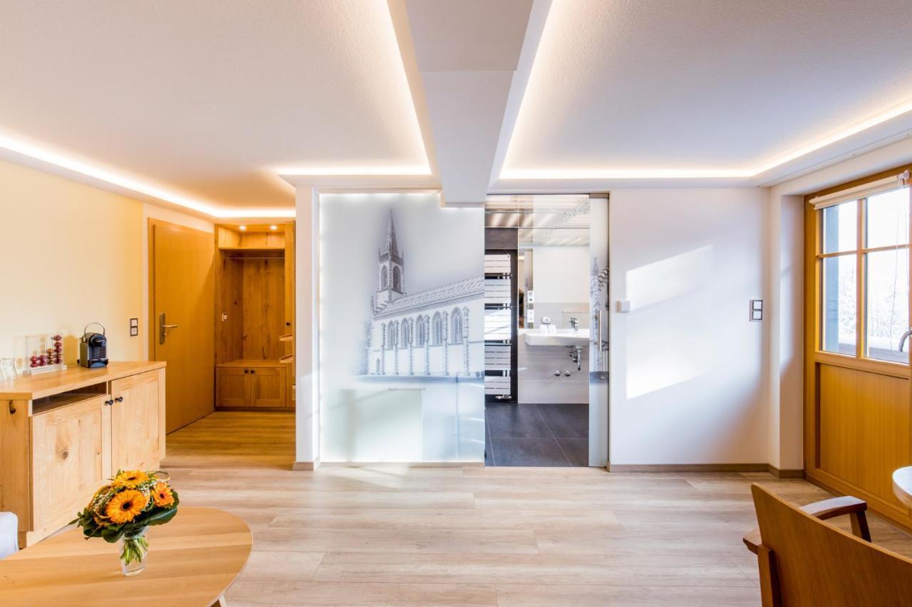 Ruebezahlbaude Hotel Grossschoenau Ngoại thất bức ảnh